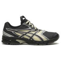 Кроссовки ASICS UB11-S Gel-DS Trainer 14 Kiko Kostadinov Graphite Grey