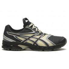 Кроссовки ASICS UB11-S Gel-DS Trainer 14 Kiko Kostadinov Graphite Grey