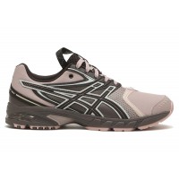 Кроссовки ASICS UB11-S Gel-DS Trainer 14 Kiko Kostadinov Coneflower Black Coffee