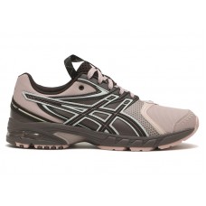 Кроссовки ASICS UB11-S Gel-DS Trainer 14 Kiko Kostadinov Coneflower Black Coffee