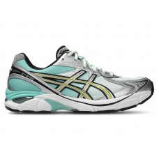 Кроссовки ASICS GT-2160 Teal Gold