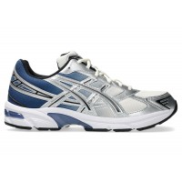 Кроссовки ASICS Gel-1130 Blue Pure Silver Gradient