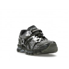 ASICS Gel-Kayano 20 Cecilie Bahnsen Olive