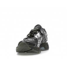 ASICS Gel-Kayano 20 Cecilie Bahnsen Olive