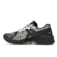 ASICS Gel-Kayano 20 Cecilie Bahnsen Olive