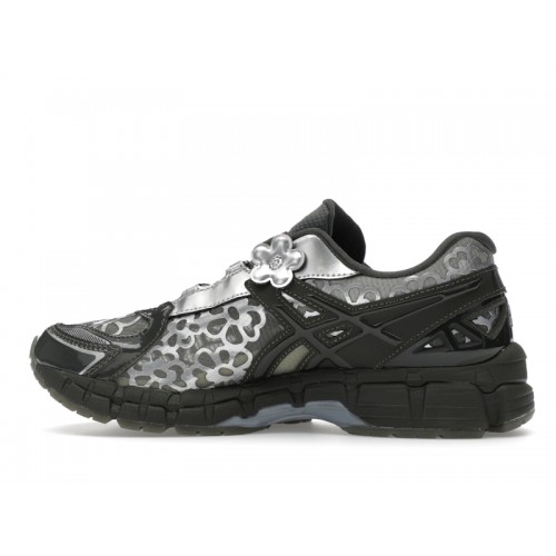 ASICS Gel-Kayano 20 Cecilie Bahnsen Olive - мужская сетка размеров