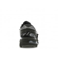 ASICS Gel-Kayano 20 Cecilie Bahnsen Olive