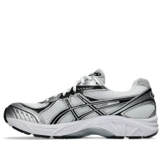 ASICS GT-2160 White Black Silver