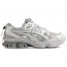 ASICS Gel-Kinetic Fluent Y YOASOBI Piedmont Grey