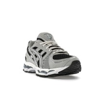 ASICS Gel-Kayano 12.1 Kith Peat Cream