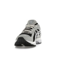 ASICS Gel-Kayano 12.1 Kith Peat Cream