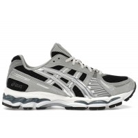 ASICS Gel-Kayano 12.1 Kith Peat Cream