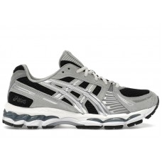 ASICS Gel-Kayano 12.1 Kith Peat Cream