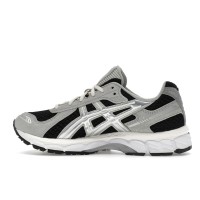 ASICS Gel-Kayano 12.1 Kith Peat Cream