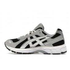 ASICS Gel-Kayano 12.1 Kith Peat Cream