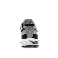 ASICS Gel-Kayano 12.1 Kith Peat Cream