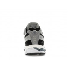 ASICS Gel-Kayano 12.1 Kith Peat Cream