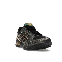 ASICS Gel-Kayano 14 Senna Lotus