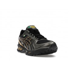 ASICS Gel-Kayano 14 Senna Lotus