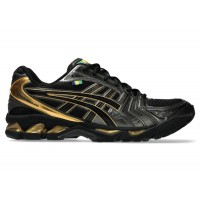 Кроссовки ASICS Gel-Kayano 14 Senna Lotus