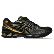 Кроссовки ASICS Gel-Kayano 14 Senna Lotus