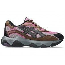 ASICS Neotide Studio Hagel Sweet Pink