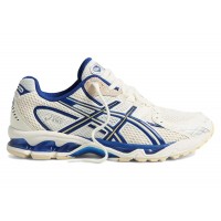 Кроссовки ASICS Gel-Nimbus 10.1 END. Milk