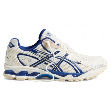 Кроссовки ASICS Gel-Nimbus 10.1 END. Milk