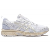 ASICS Gel-Nunobiki White Cream
