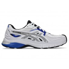 ASICS Gel-SD-Lyte White Black Blue