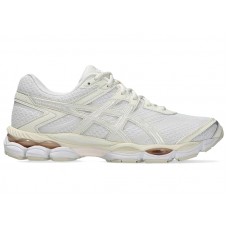ASICS Gel-Cumulus 16 White Cream