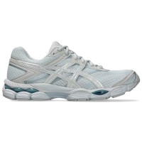 ASICS Gel-Cumulus 16 Airy Blue Glacier Grey