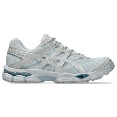 ASICS Gel-Cumulus 16 Airy Blue Glacier Grey
