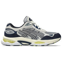 ASICS Gel-NYC 20 Gravel Cream