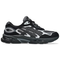 ASICS Gel-NYC 20 Graphite Grey Black