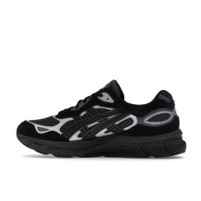 ASICS Gel-NYC 2.0 Graphite Grey Black