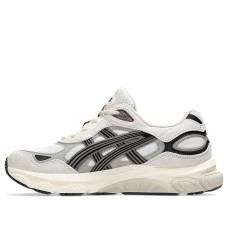 ASICS Gel-NYC 2.0 White Oatmeal