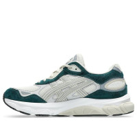 ASICS Gel-NYC 2.0 Cream Everglade