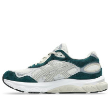 ASICS Gel-NYC 2.0 Cream Everglade