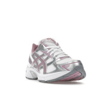 ASICS Gel-1130 White Taro Purple