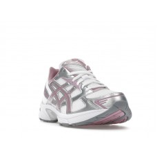 ASICS Gel-1130 White Taro Purple