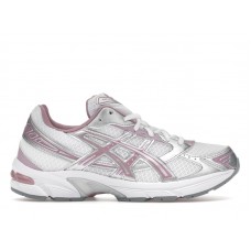 ASICS Gel-1130 White Taro Purple