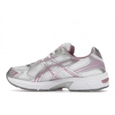 ASICS Gel-1130 White Taro Purple