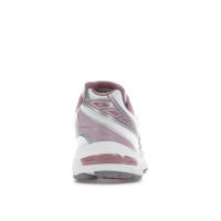 ASICS Gel-1130 White Taro Purple