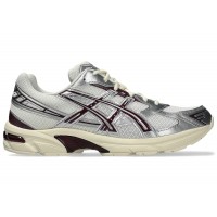 ASICS Gel-1130 Cream Beniimo Purple