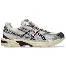 ASICS Gel-1130 Cream Beniimo Purple