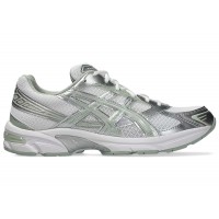 ASICS Gel-1130 White Sage Frost