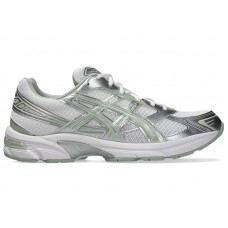 ASICS Gel-1130 White Sage Frost