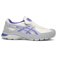 ASICS Gel-SD Arzachotto OTTO 958 White Blue Violet