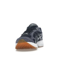 ASICS Gel-Kayano 14 A.P.C. Midnight Indigo Fog